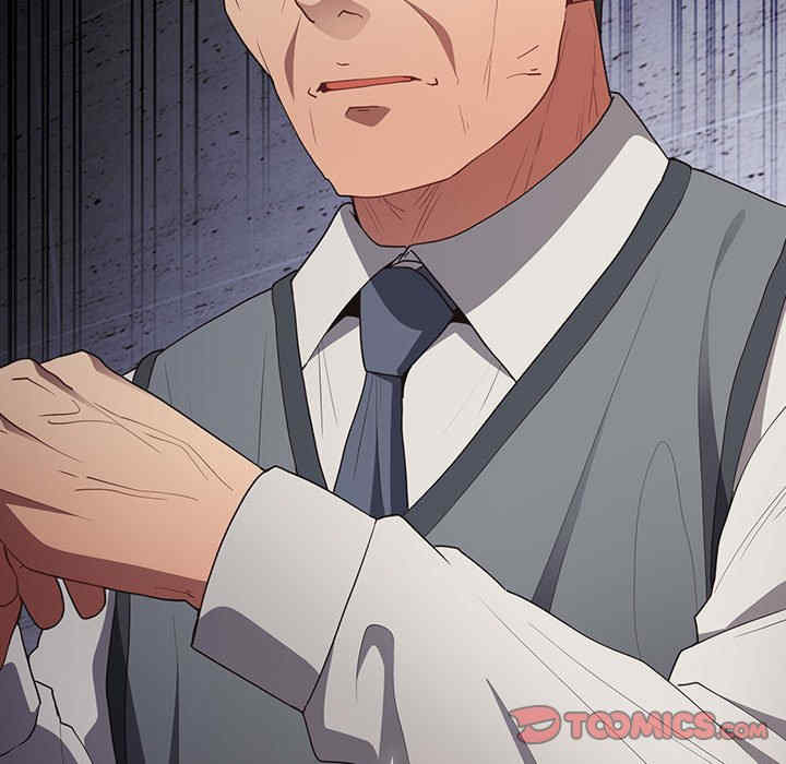 游戏不能这样玩/游戏规则我来定