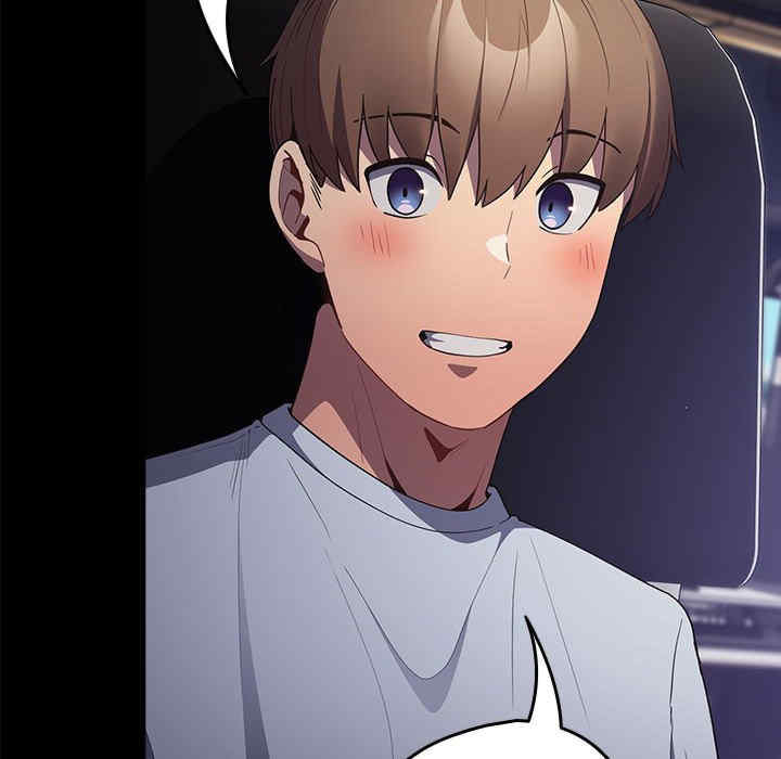 游戏不能这样玩/游戏规则我来定