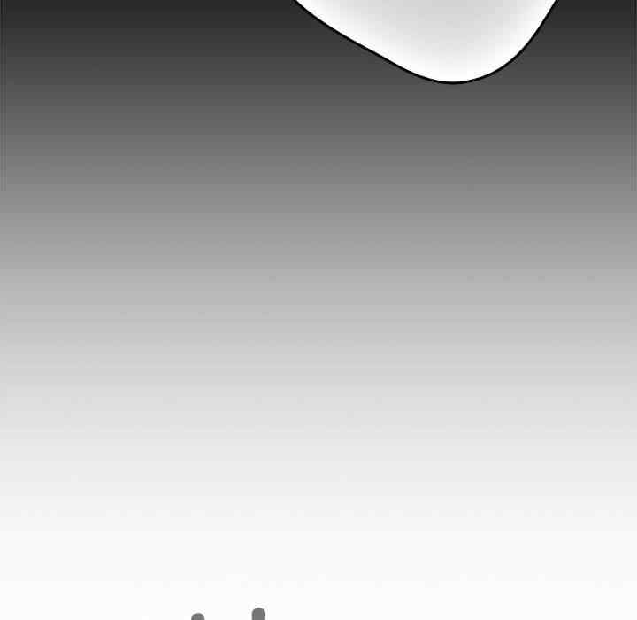 游戏不能这样玩/游戏规则我来定