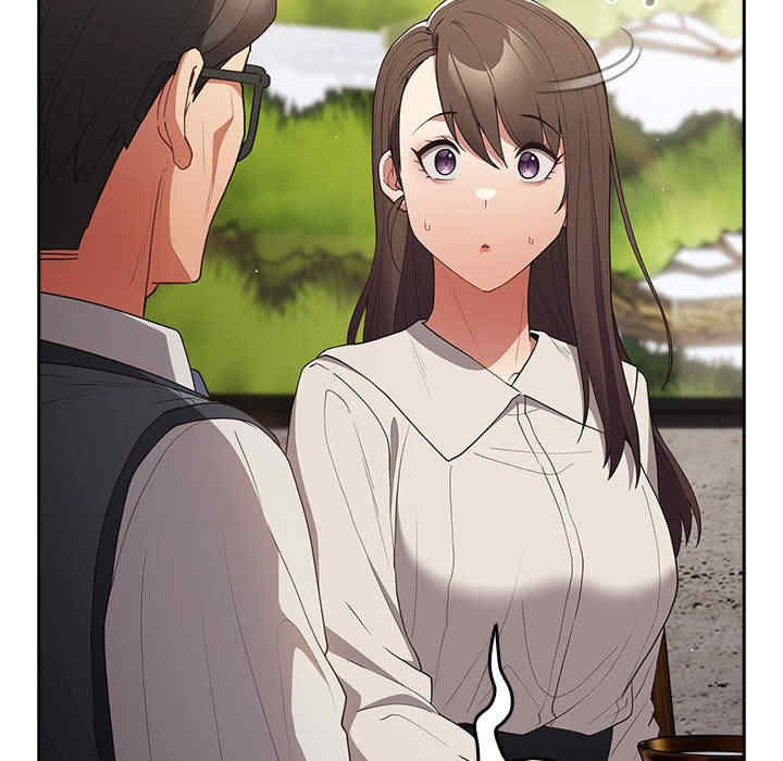 游戏不能这样玩/游戏规则我来定