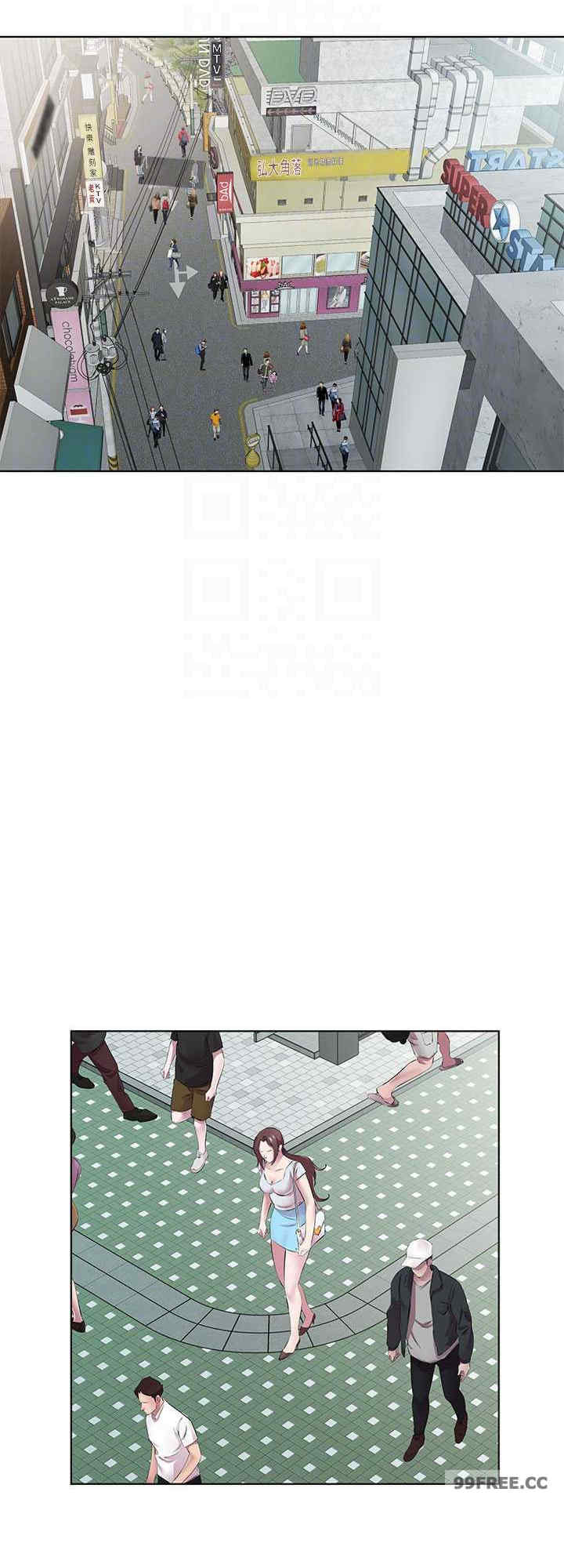 今天吃饱了吗？