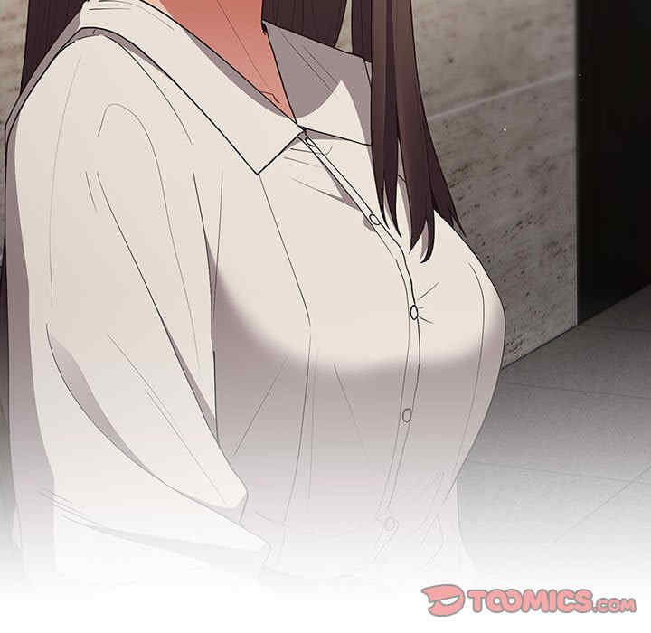 游戏不能这样玩/游戏规则我来定