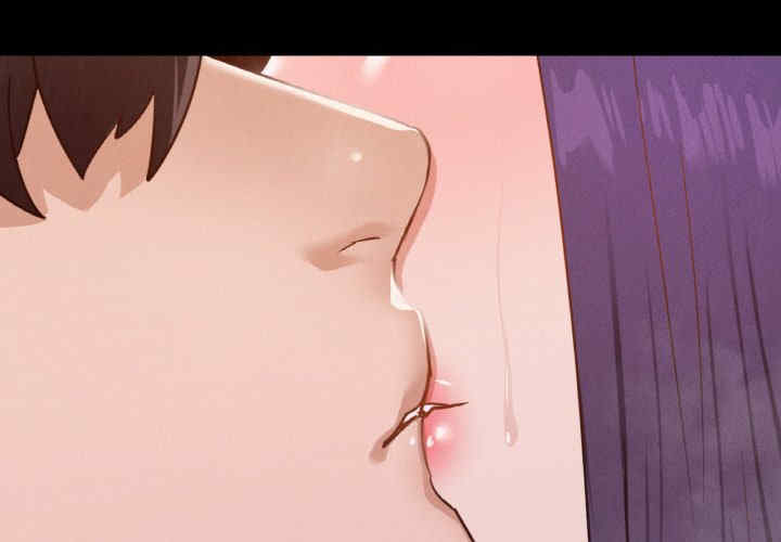 在学校达咩/学校母汤黑白来