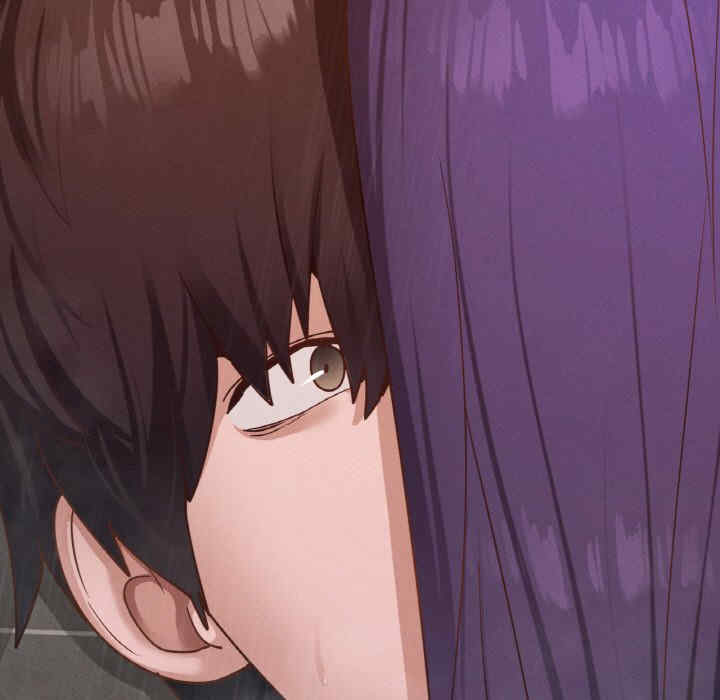 在学校达咩/学校母汤黑白来