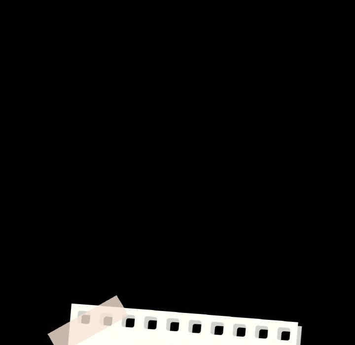 在学校达咩/学校母汤黑白来