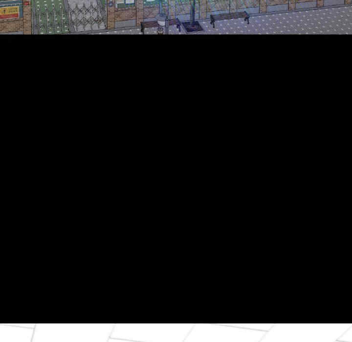 在学校达咩/学校母汤黑白来