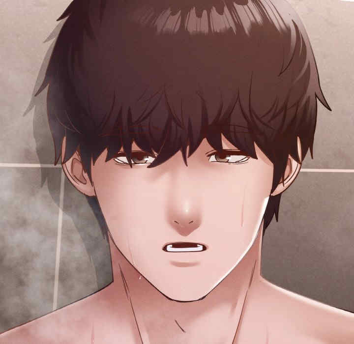 在学校达咩/学校母汤黑白来