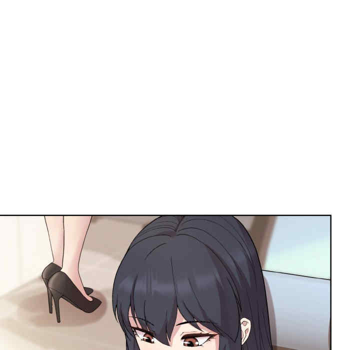 和美女上司玩游戏/冰山主管的秘密兴趣