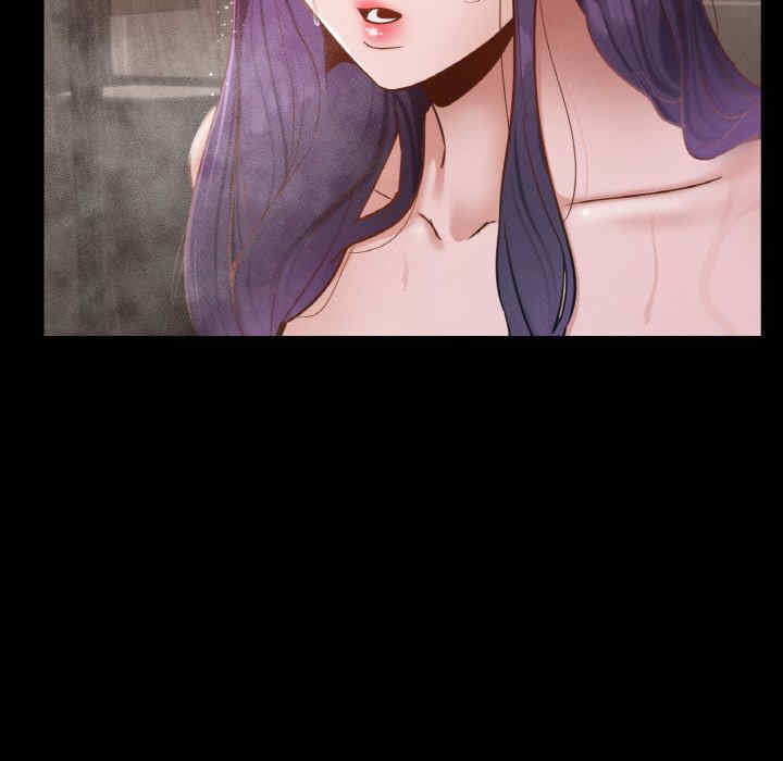 在学校达咩/学校母汤黑白来