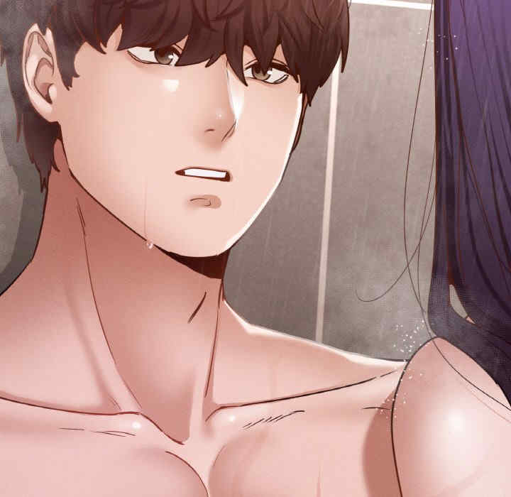 在学校达咩/学校母汤黑白来