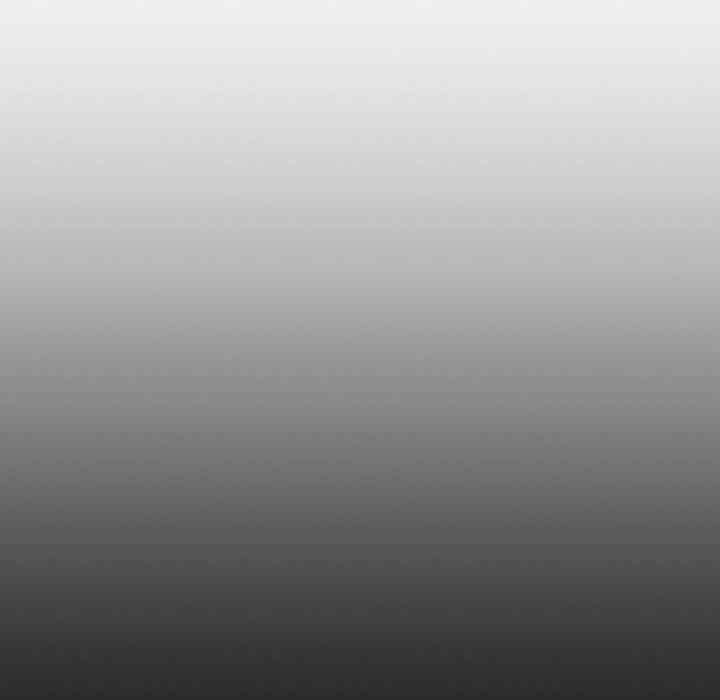 和美女上司玩游戏/冰山主管的秘密兴趣