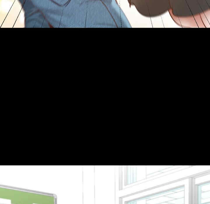 在学校达咩/学校母汤黑白来