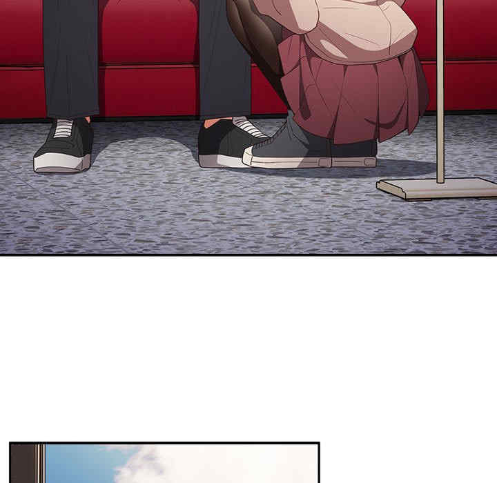 游戏不能这样玩/游戏规则我来定