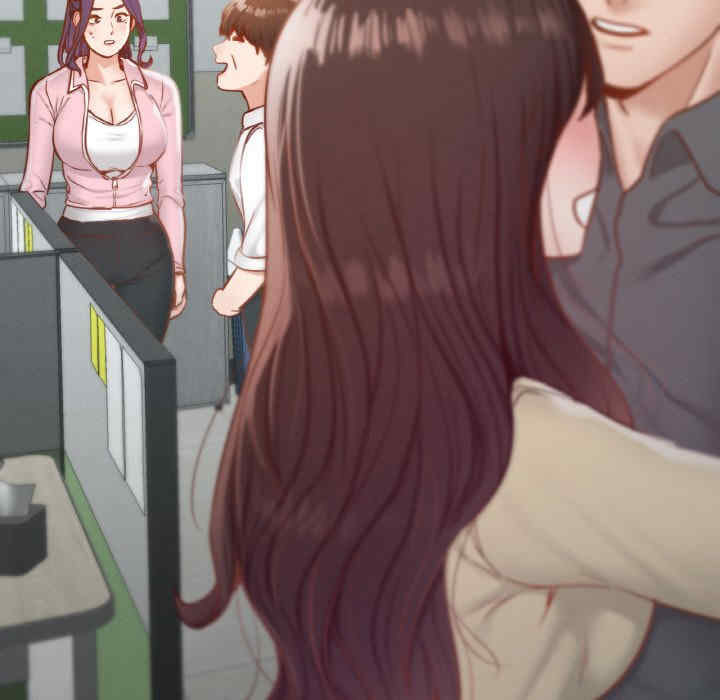 在学校达咩/学校母汤黑白来