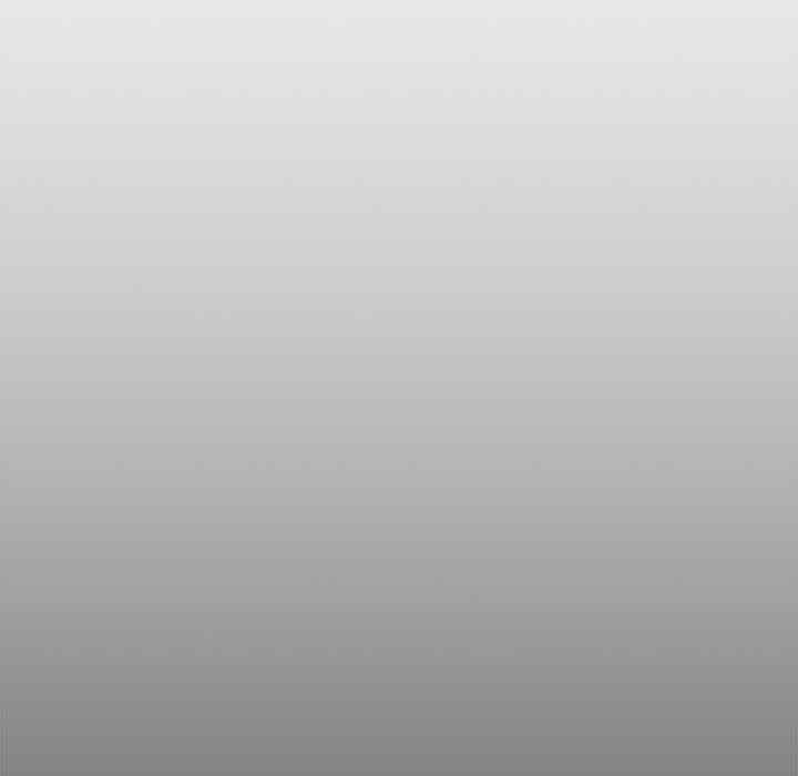 游戏不能这样玩/游戏规则我来定