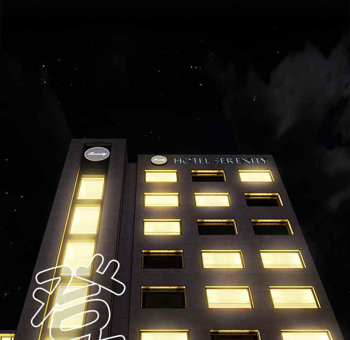 游戏不能这样玩/游戏规则我来定