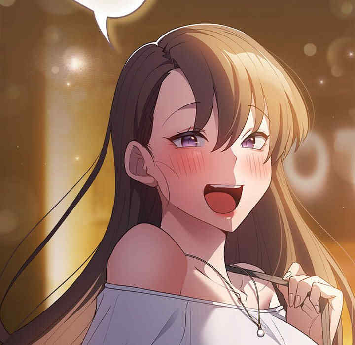 游戏不能这样玩/游戏规则我来定