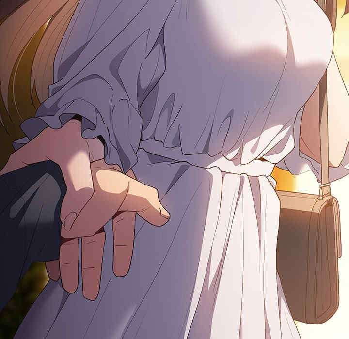 游戏不能这样玩/游戏规则我来定