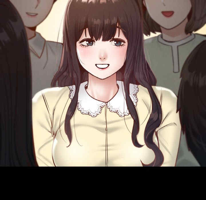 在学校达咩/学校母汤黑白来