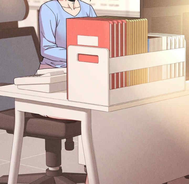 和美女上司玩游戏/冰山主管的秘密兴趣