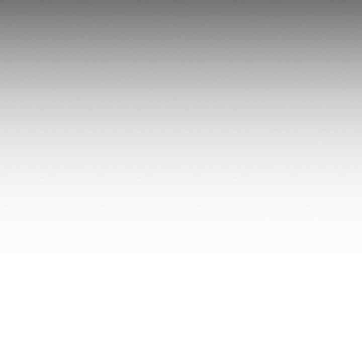 和美女上司玩游戏/冰山主管的秘密兴趣