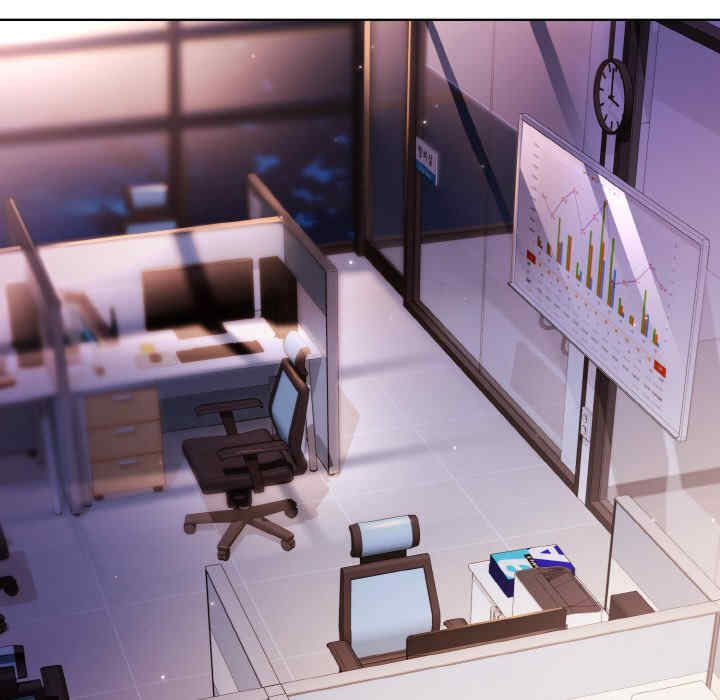 和美女上司玩游戏/冰山主管的秘密兴趣