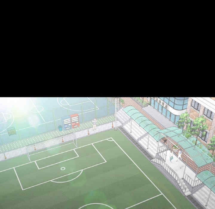 在学校达咩/学校母汤黑白来