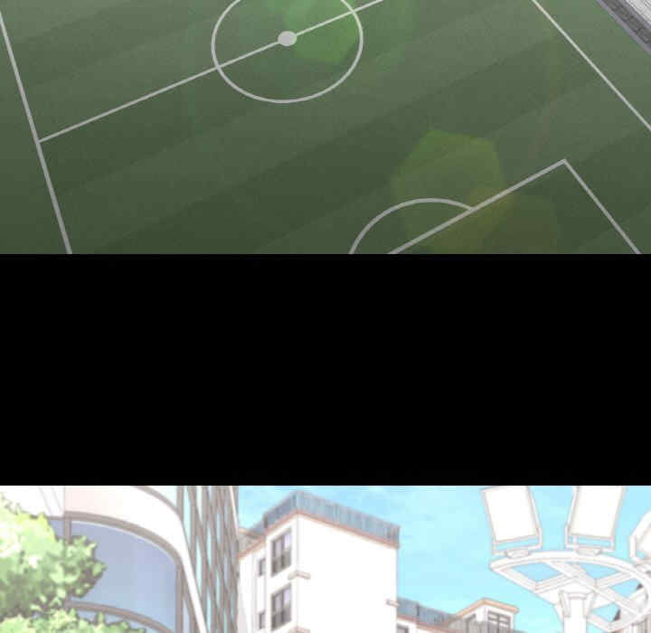 在学校达咩/学校母汤黑白来