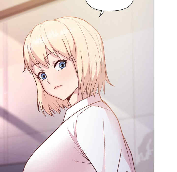 和美女上司玩游戏/冰山主管的秘密兴趣