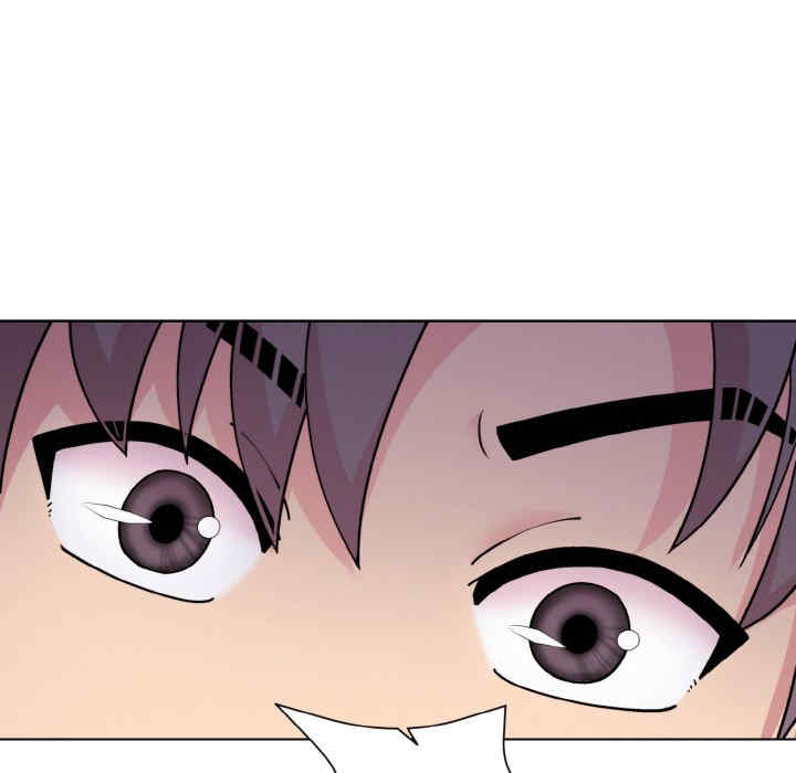 和美女上司玩游戏/冰山主管的秘密兴趣