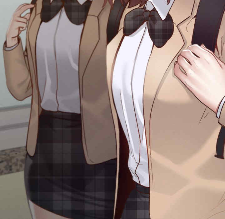 在学校达咩/学校母汤黑白来