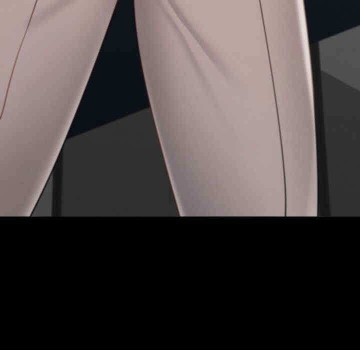 在学校达咩/学校母汤黑白来