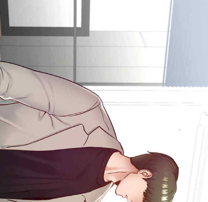 在学校达咩/学校母汤黑白来