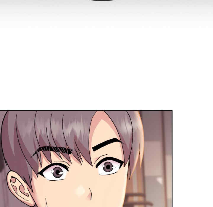 和美女上司玩游戏/冰山主管的秘密兴趣