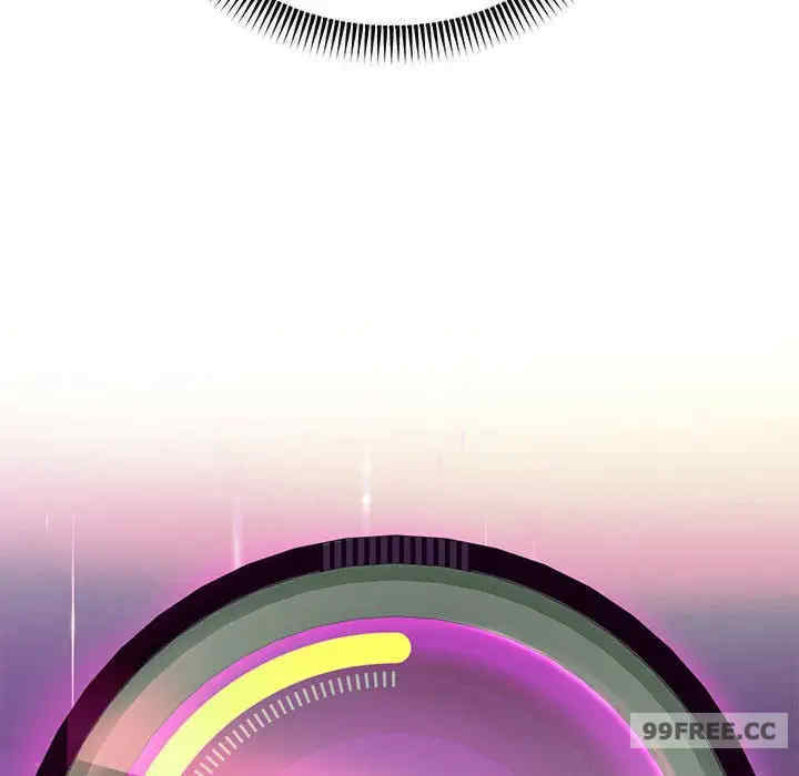 重生之长枪无敌/重生成为大只佬