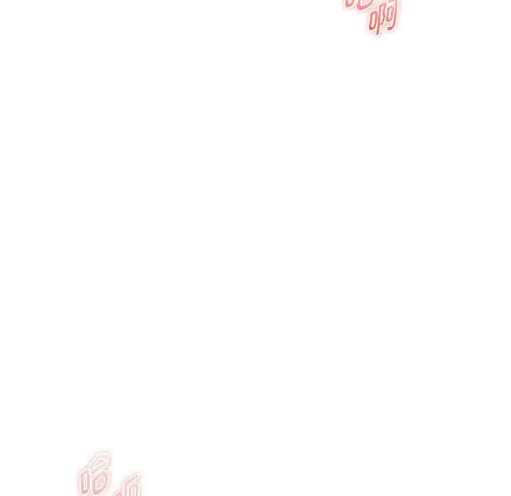 难以克制的欲望/无法克制的爱