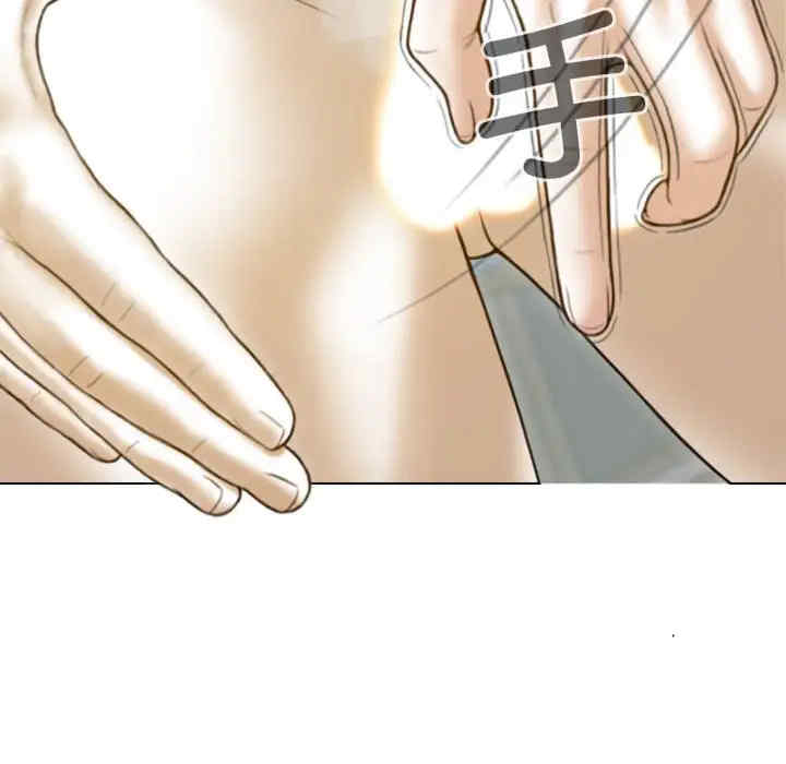 不可抗拒的吸引/放任诱惑