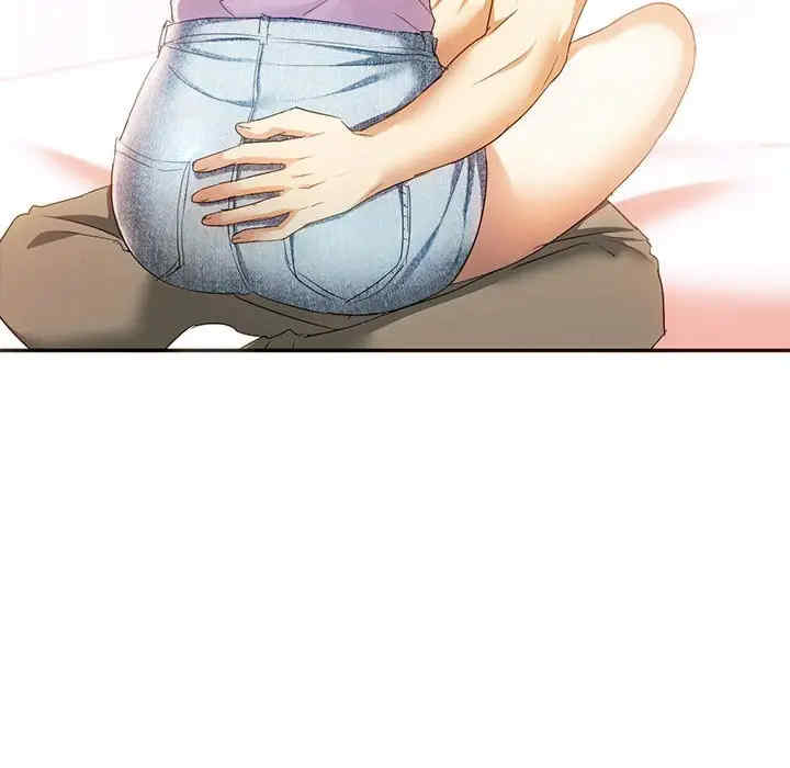 难以克制的欲望/无法克制的爱