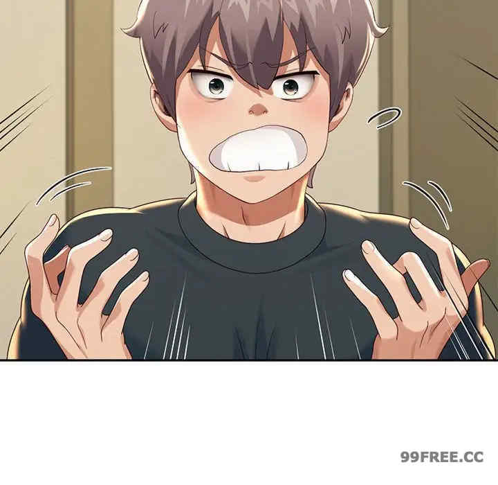 重生之长枪无敌/重生成为大只佬