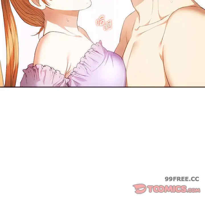 难以克制的欲望/无法克制的爱