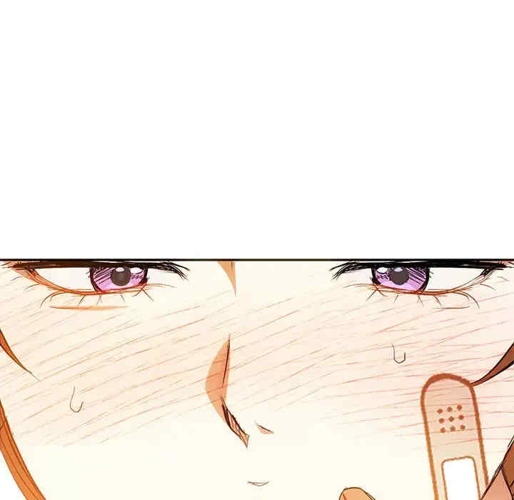 难以克制的欲望/无法克制的爱