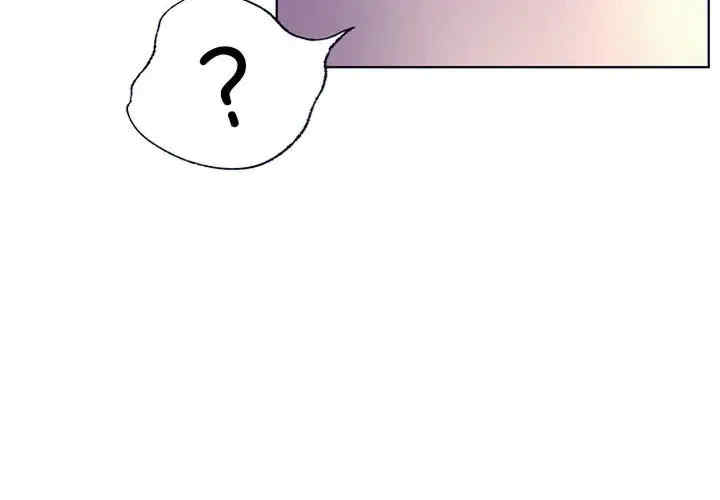 屋檐下的光/当我们在一起