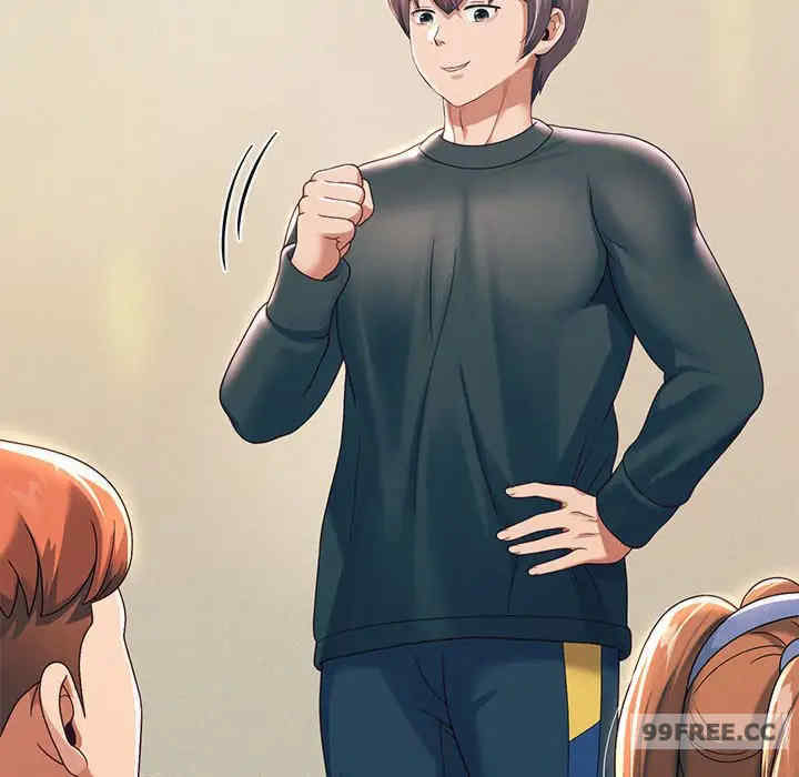 重生之长枪无敌/重生成为大只佬