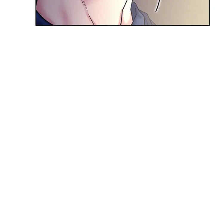 屋檐下的光/当我们在一起