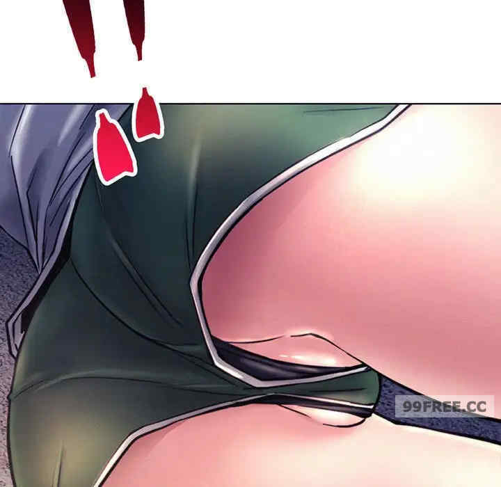 屋檐下的光/当我们在一起