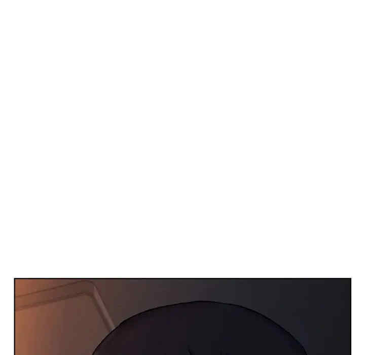 屋檐下的光/当我们在一起