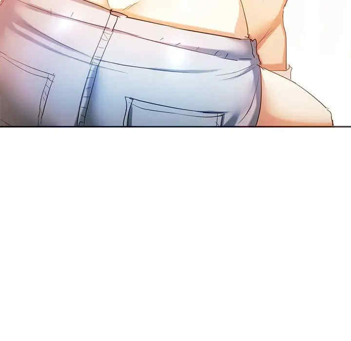 难以克制的欲望/无法克制的爱