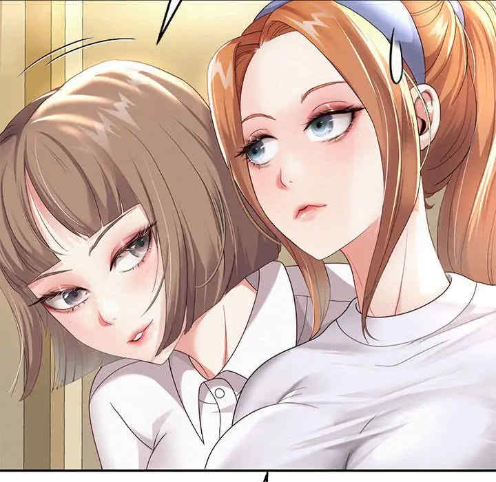 重生之长枪无敌/重生成为大只佬