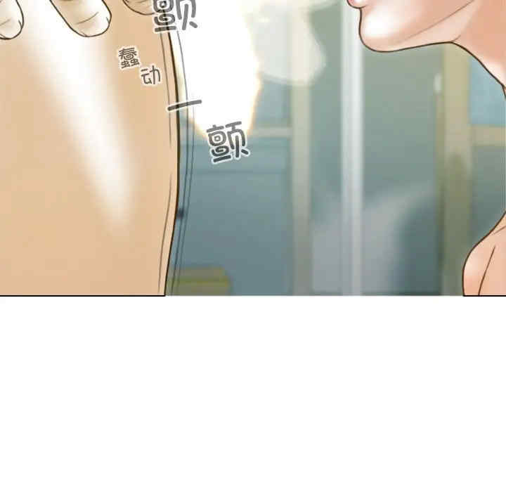 不可抗拒的吸引/放任诱惑