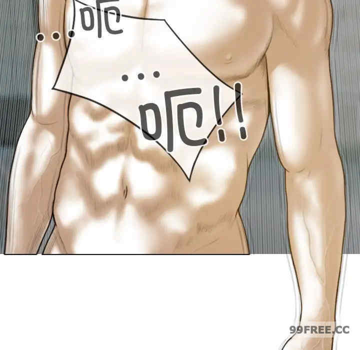 不可抗拒的吸引/放任诱惑